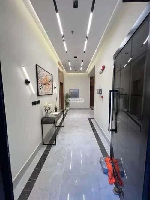 3 bedroom apartment in Al Mahdiyyah 7