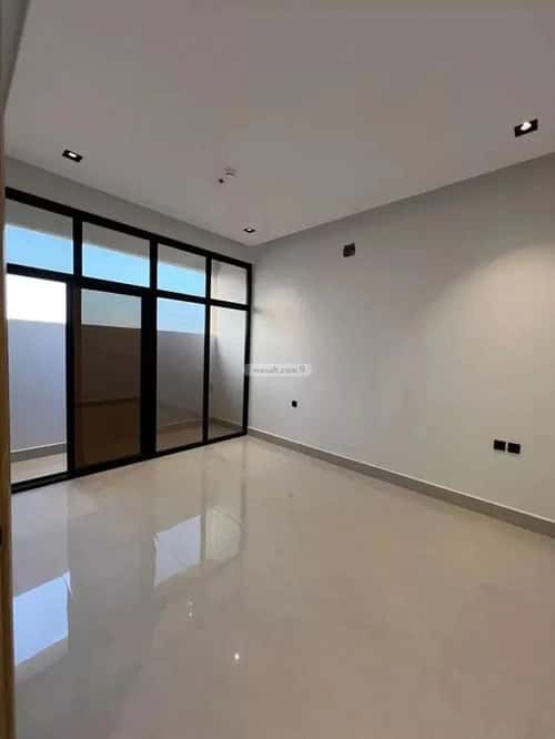 3 bedroom apartment in Al Mahdiyyah 3