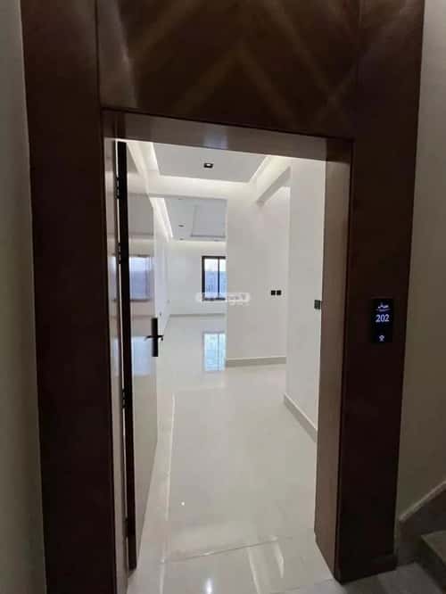 3 bedroom apartment in Al Mahdiyyah 4