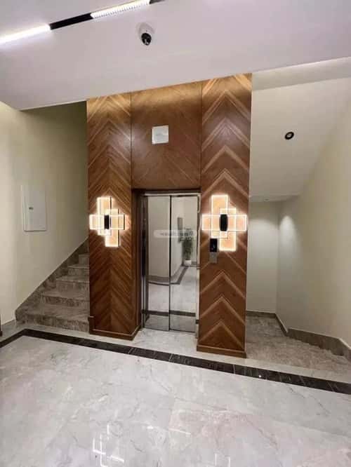 3 bedroom apartment in Al Mahdiyyah 6
