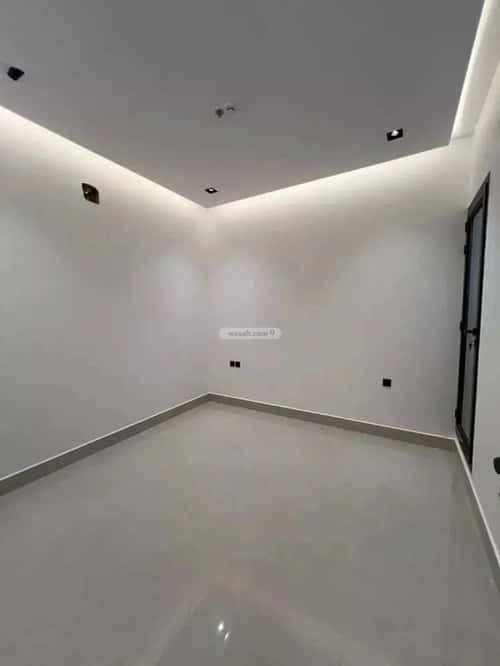 3 bedroom apartment in Al Mahdiyyah 3