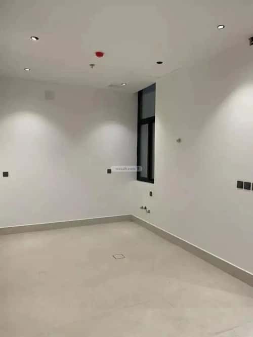 3 bedroom apartment in Al Mahdiyyah 1