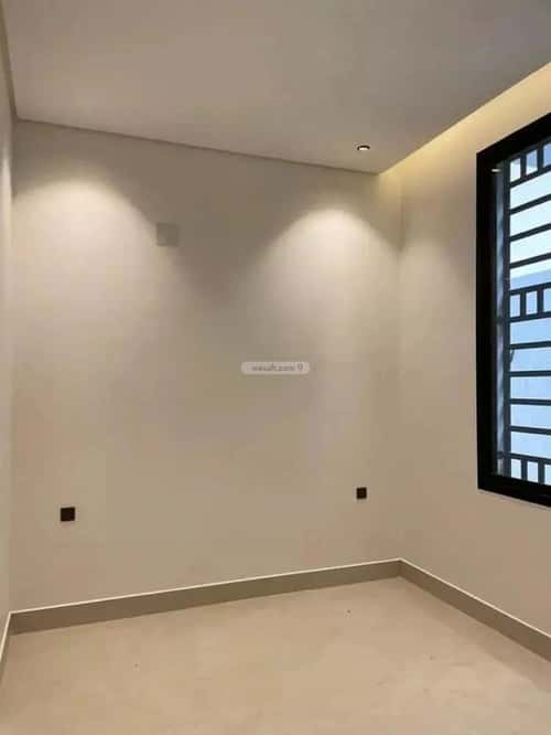 3 bedroom apartment in Al Mahdiyyah 3