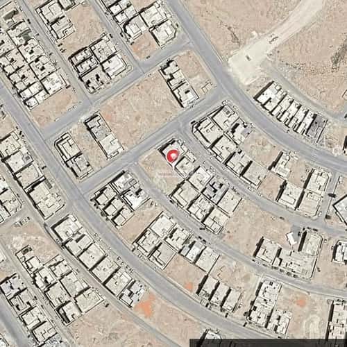 3 bedroom apartment in Al Mahdiyyah 3