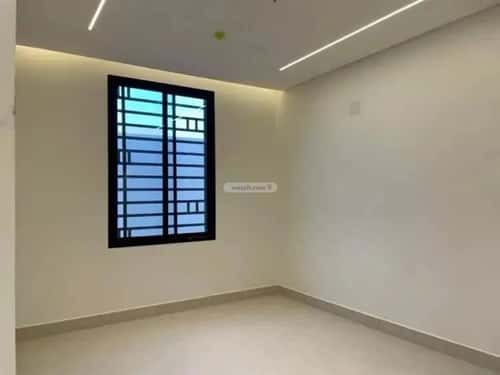 3 bedroom apartment in Al Mahdiyyah 4