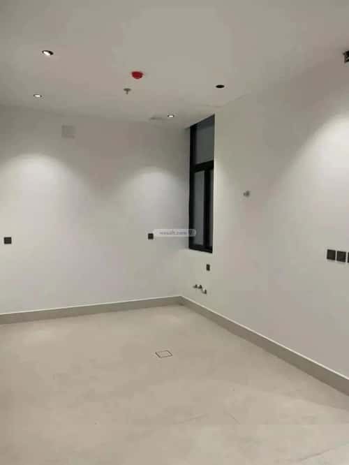 3 bedroom apartment in Al Mahdiyyah 8