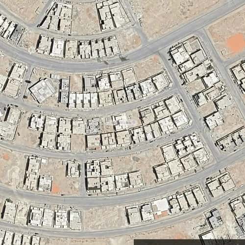 3 bedroom apartment in Al Mahdiyyah 4