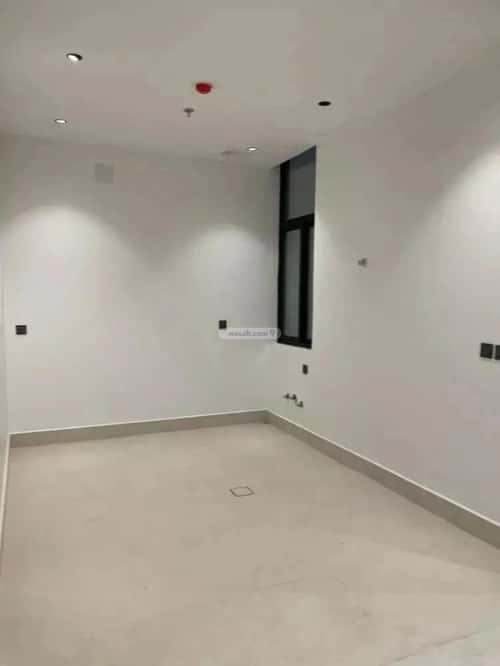 3 bedroom apartment in Al Mahdiyyah 6