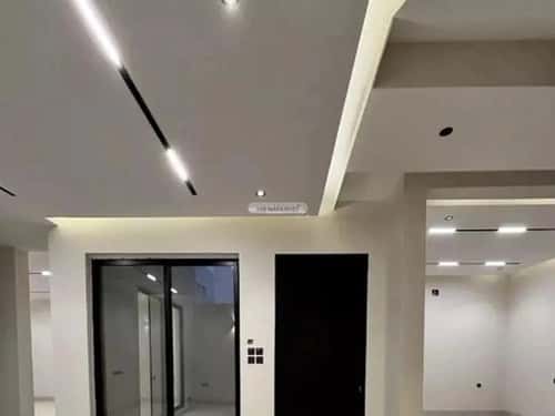 فيلا 5 غرف في المهدية 4