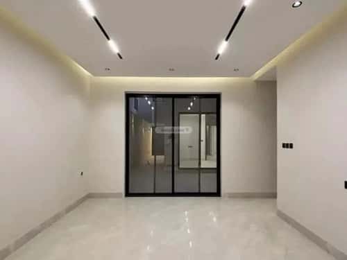 فيلا 5 غرف في المهدية 5