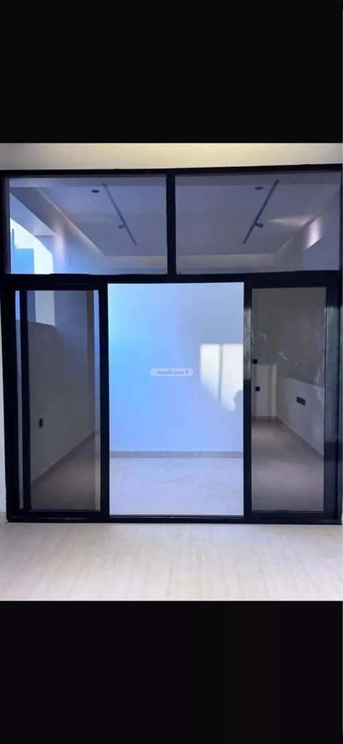 3 bedroom apartment in Al Mahdiyyah 1