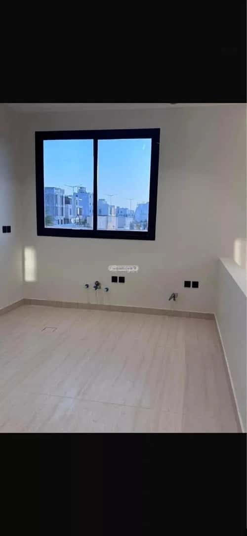 3 bedroom apartment in Al Mahdiyyah 9