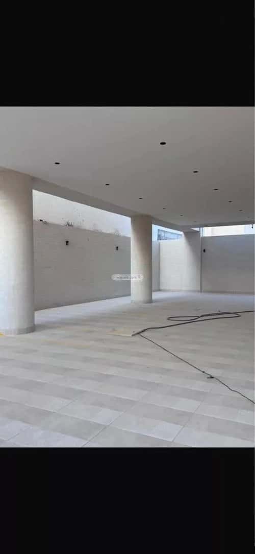 3 bedroom apartment in Al Mahdiyyah 3