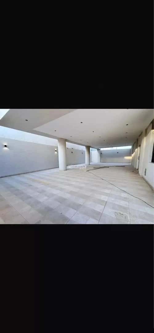 3 bedroom apartment in Al Mahdiyyah 8