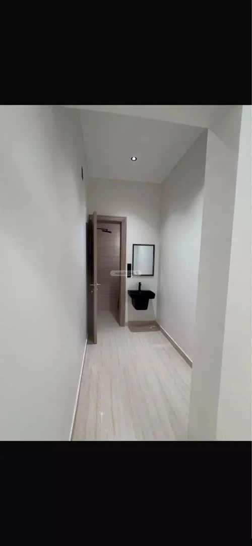 3 bedroom apartment in Al Mahdiyyah 4