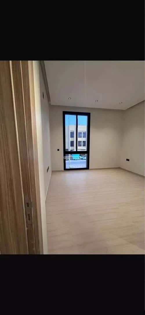 3 bedroom apartment in Al Mahdiyyah 7