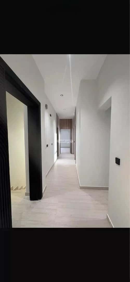 3 bedroom apartment in Al Mahdiyyah 13
