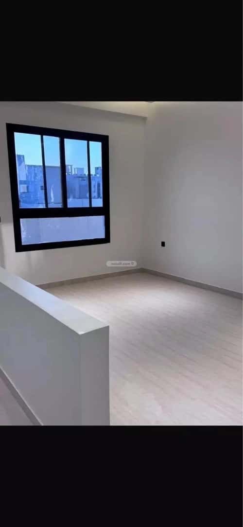 3 bedroom apartment in Al Mahdiyyah 6