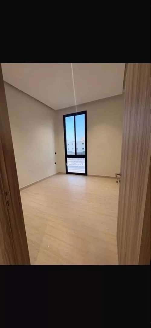 3 bedroom apartment in Al Mahdiyyah 10