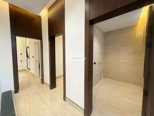 فيلا 4 غرف في المهدية 1