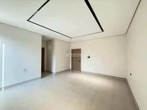 5 bedroom villa in Al Mahdiyyah 1