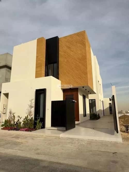 5 bedroom villa in Al Mahdiyyah 2
