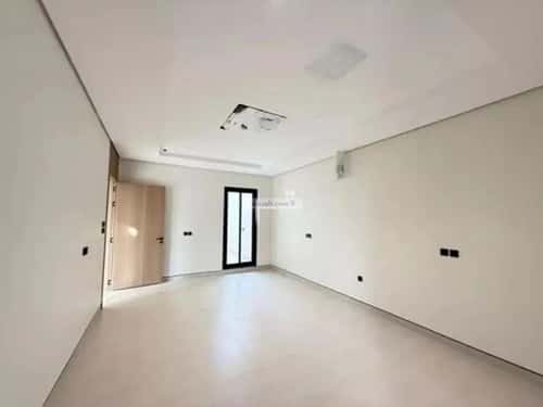 5 bedroom villa in Al Mahdiyyah 3