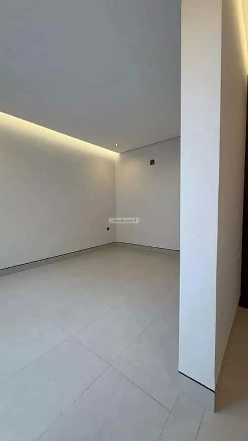 6 bedroom villa in Al Mahdiyyah 4