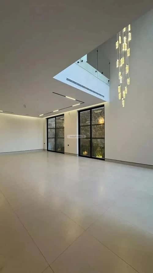 6 bedroom villa in Al Mahdiyyah 9