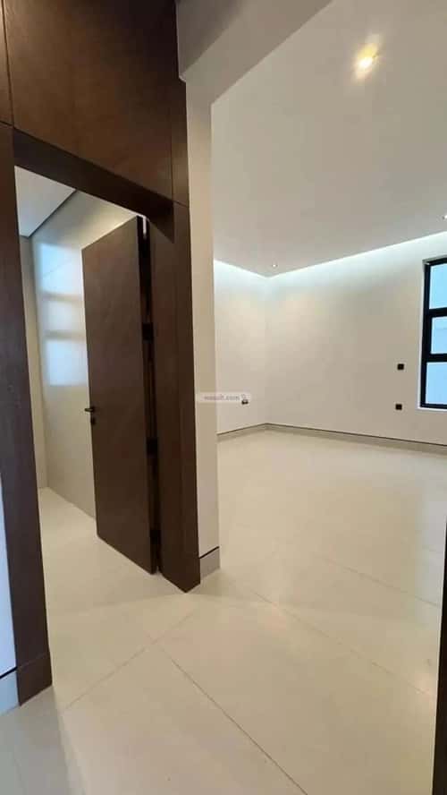 6 bedroom villa in Al Mahdiyyah 8