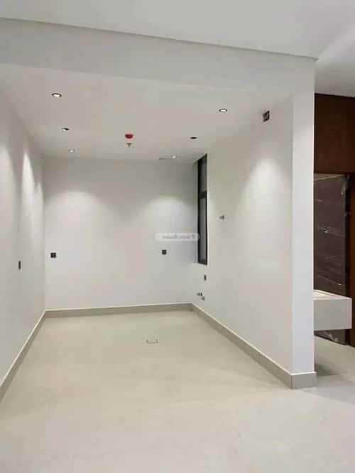 3 bedroom apartment in Al Mahdiyyah 2