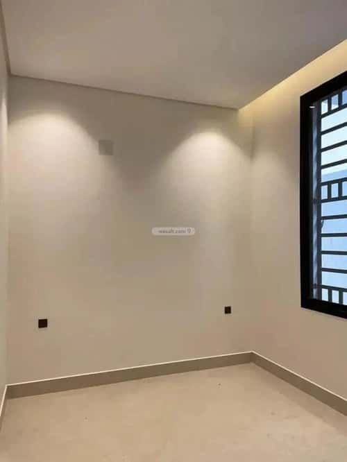 3 bedroom apartment in Al Mahdiyyah 6