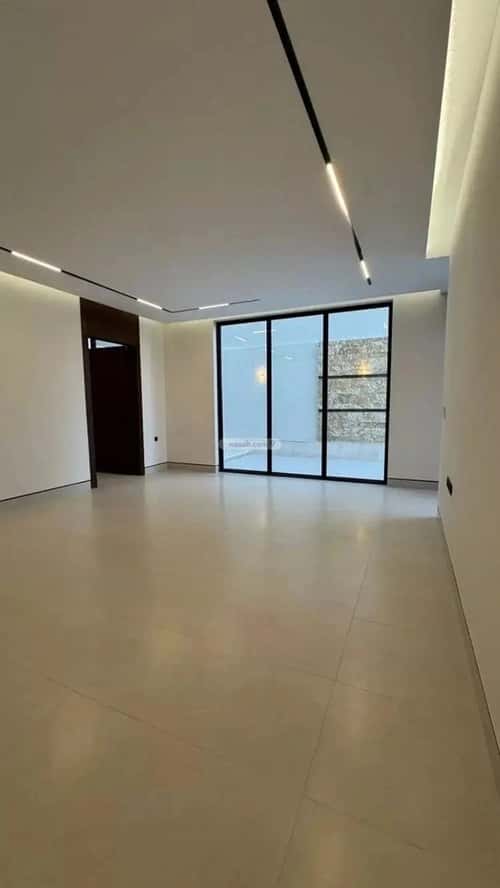 6 bedroom villa in Al Mahdiyyah 4