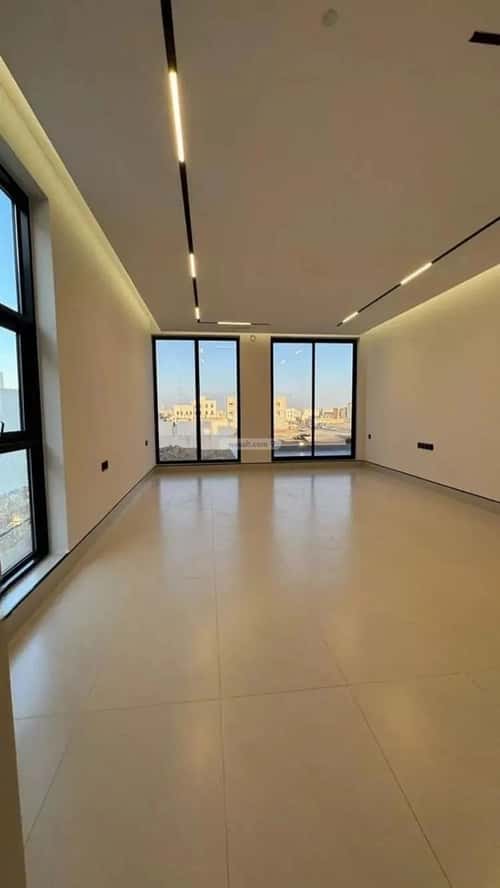 6 bedroom villa in Al Mahdiyyah 7