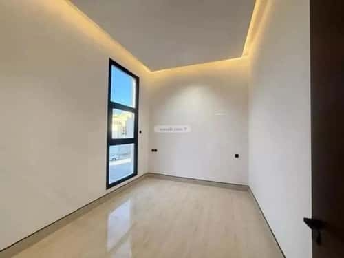 4 bedroom villa in Al Mahdiyyah 1