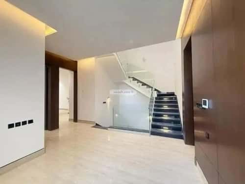 4 bedroom villa in Al Mahdiyyah 6