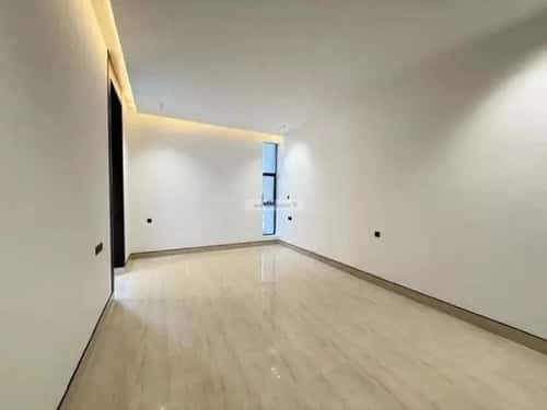 4 bedroom villa in Al Mahdiyyah 5