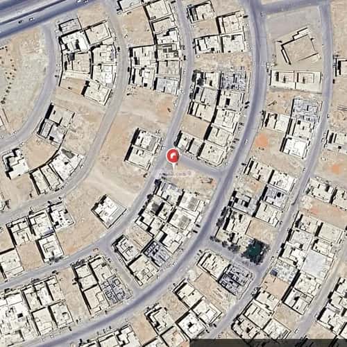 4 bedroom villa in Al Mahdiyyah 5