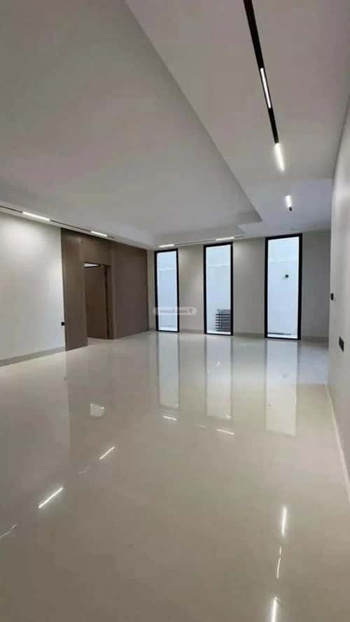 6 bedroom villa in Al Mahdiyyah 7