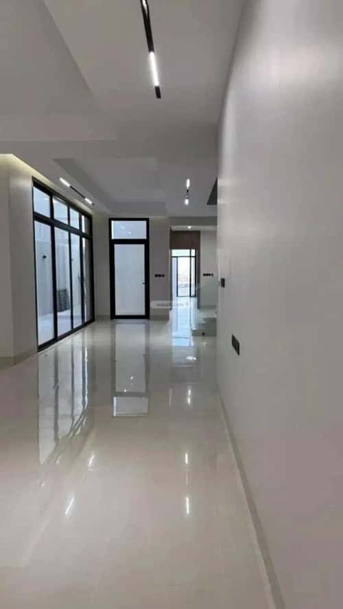 6 bedroom villa in Al Mahdiyyah 6