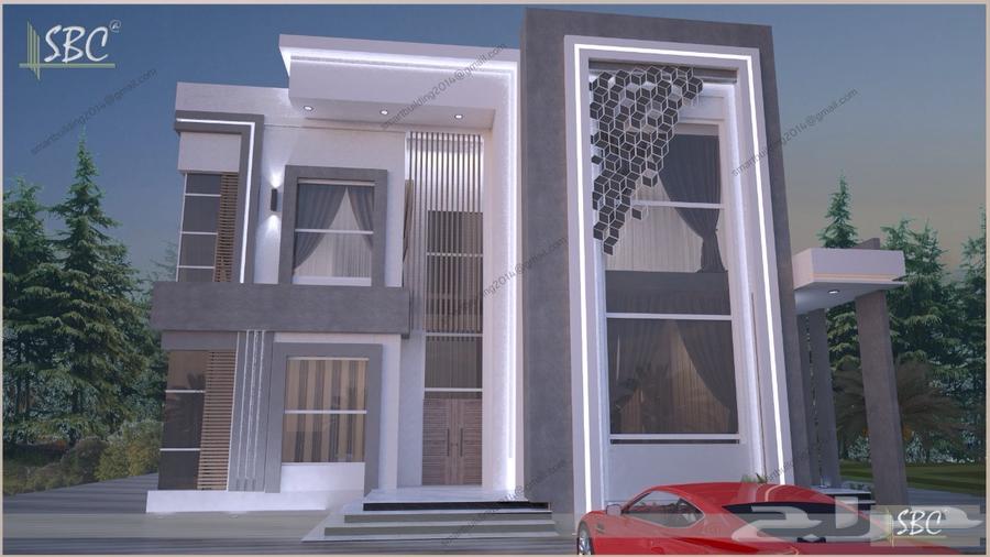 15 bedroom villa in Al Ukayshiyyah 2