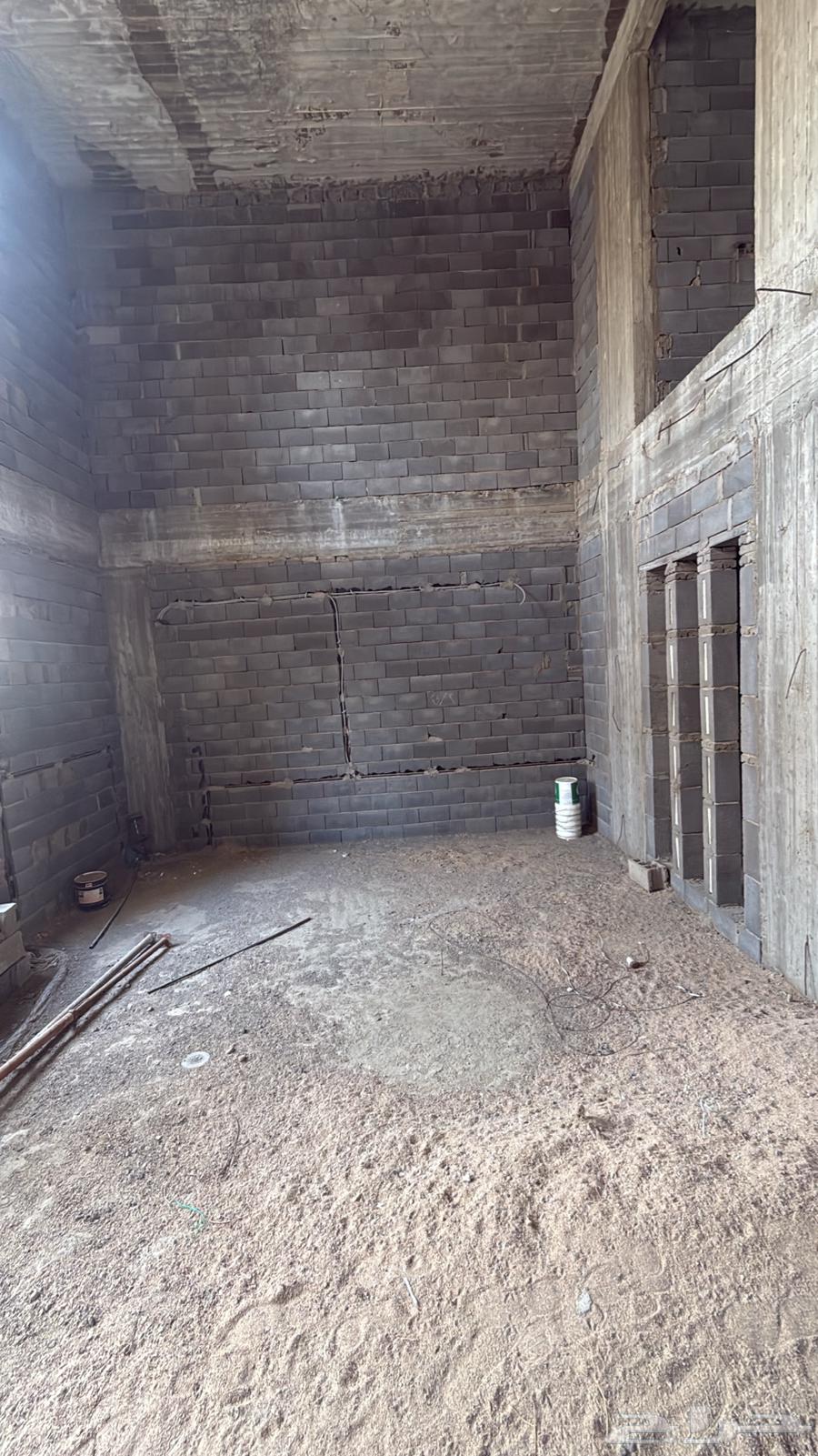 15 bedroom villa in Al Ukayshiyyah 12