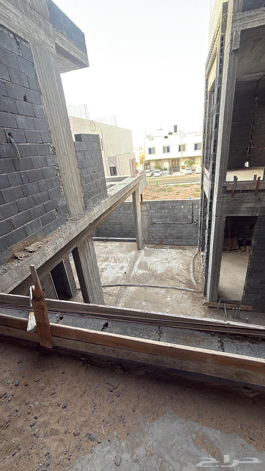 15 bedroom villa in Al Ukayshiyyah 13