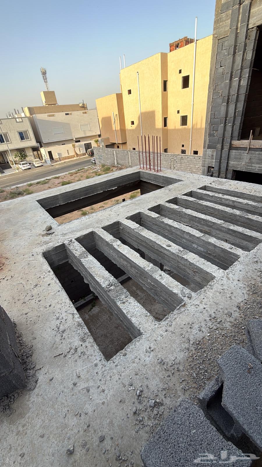 15 bedroom villa in Al Ukayshiyyah 14
