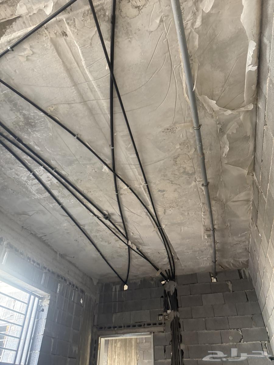 15 bedroom villa in Al Ukayshiyyah 15