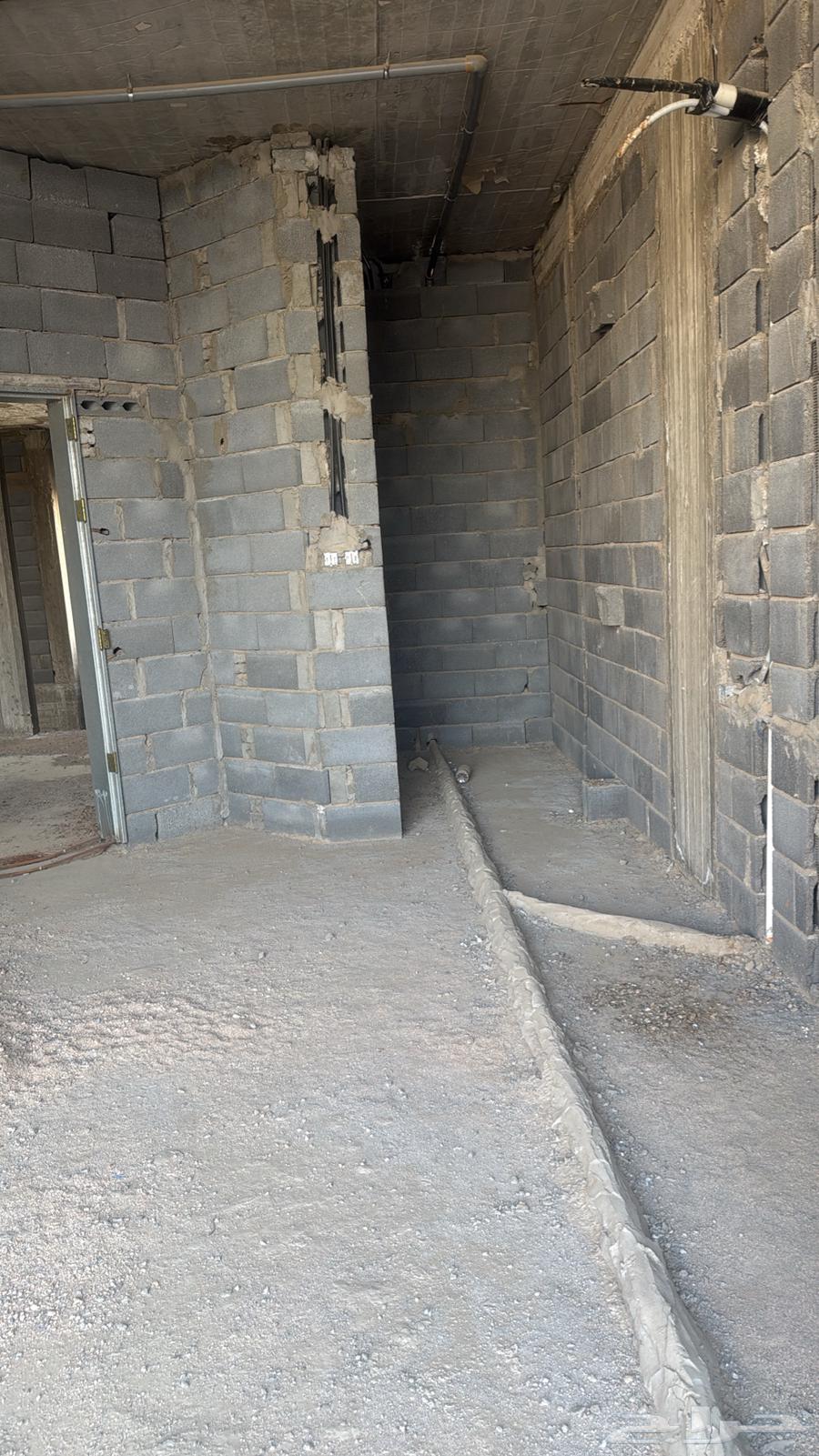 15 bedroom villa in Al Ukayshiyyah 16