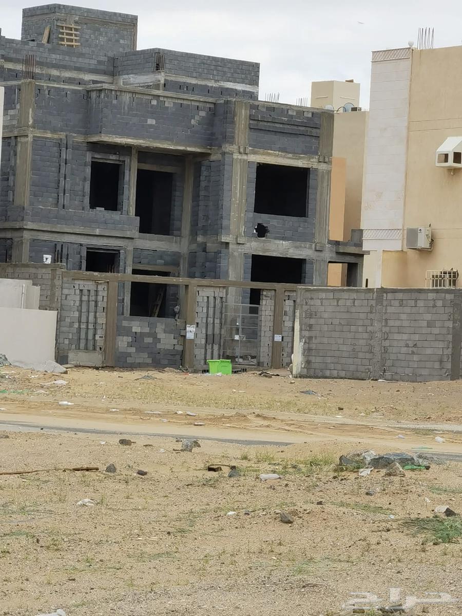 15 bedroom villa in Al Ukayshiyyah 17
