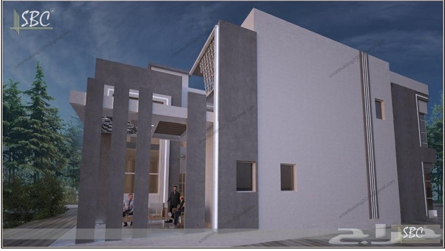 15 bedroom villa in Al Ukayshiyyah 3