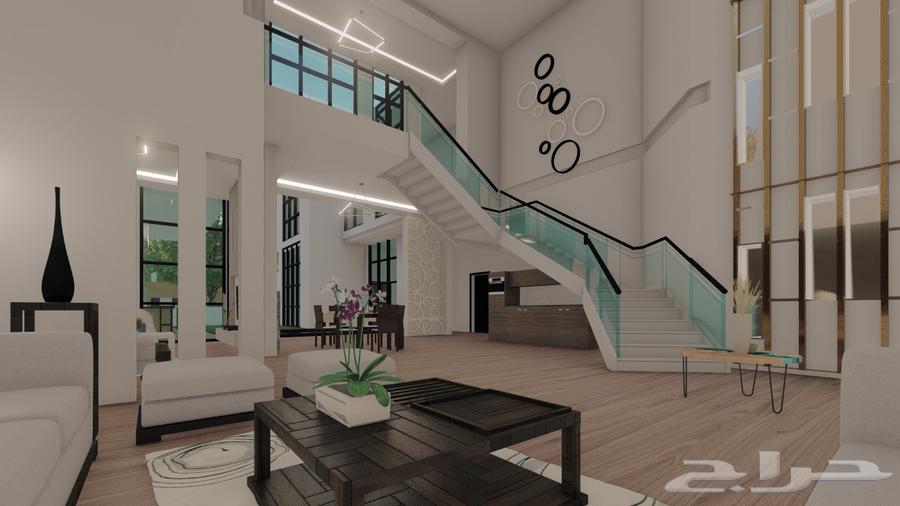 15 bedroom villa in Al Ukayshiyyah 5