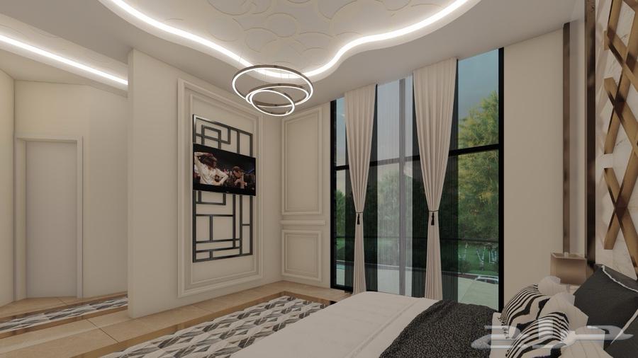 15 bedroom villa in Al Ukayshiyyah 6
